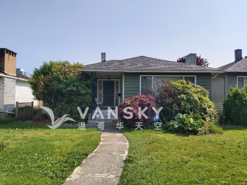 260106105914_20230517_160919 1.jpg